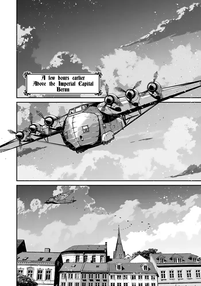 Youjo Senki Chapter 75 image 15_optimized_optimized_optimized